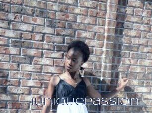 1UniquePassion