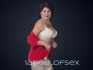 1angelofsex