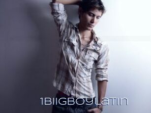 1biigboylatin