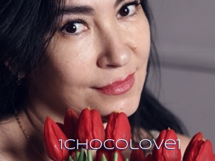 1chocolove1