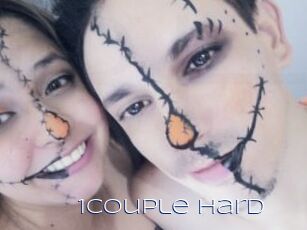 1couple_hard