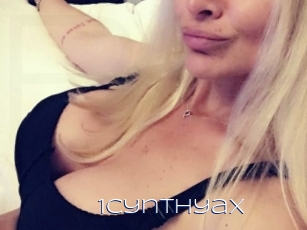 1cynthyax