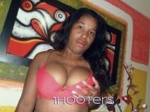 1hooters