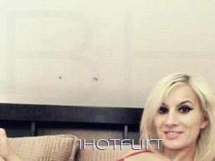 1hotflirt