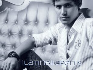 1latinbiigpenis