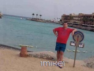 1mike1