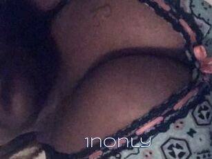 1nOnly