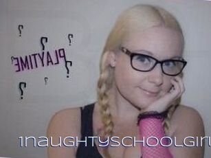 1naughtyschoolgirl