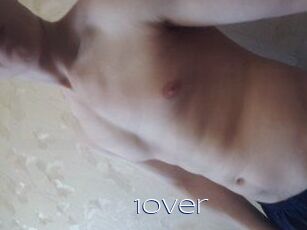 1over