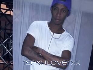 1sexyloverxx