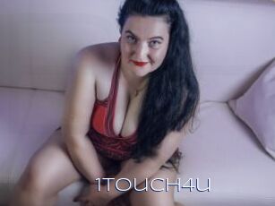 1touch4u