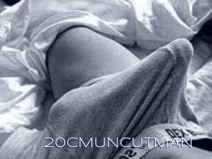 20CMUNCUTMAN