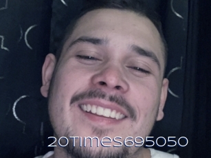 20times695050
