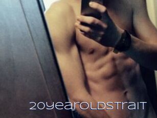 20yearoldstrait