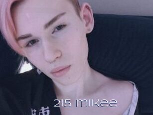 215_mikee