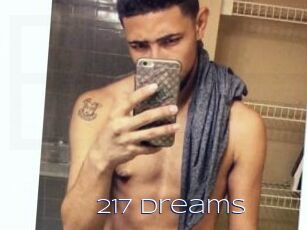 217_Dreams