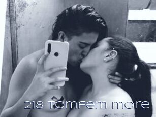218_tomfem_more