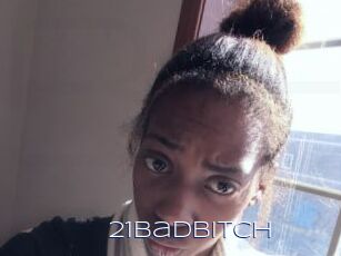21badbitch