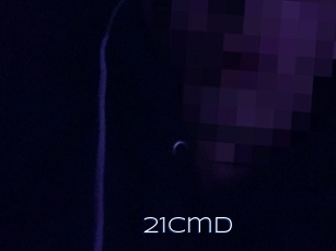 21cmd