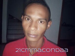 21cmmacondaa