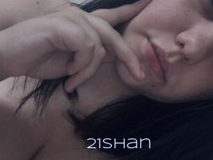 21shan