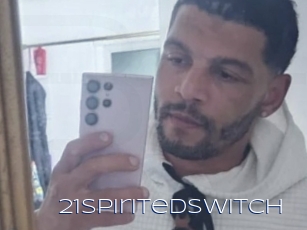 21spiritedswitch