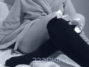 22ankira