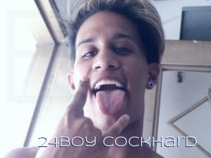 24boy_cockhard