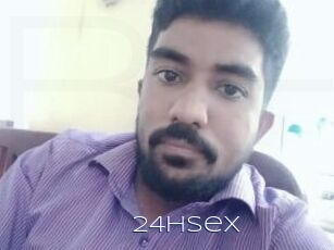 24hsex