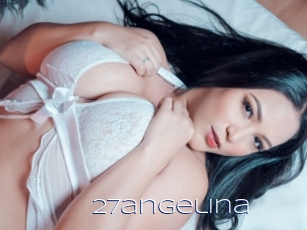 27angelina