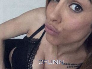 2FUNN