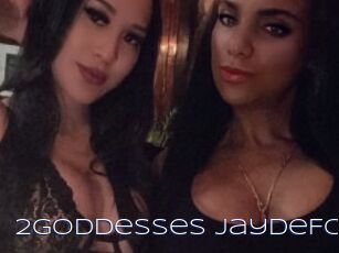 2Goddesses_JaydeFox