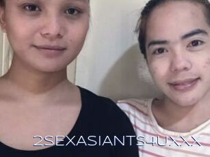 2SEXASIANTS4UXXX Blue Hot