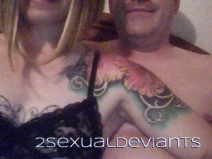 2SexualDeviants