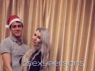 2SexyPersons