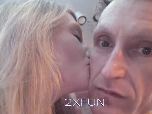 2XFUN