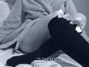 2anixa