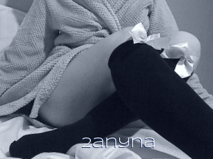 2anyna