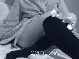 2anyxa