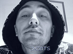 2cats
