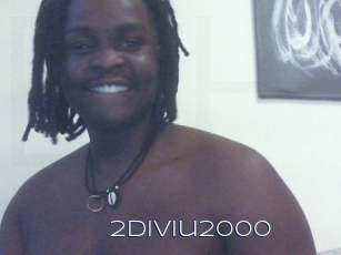 2diviu2000