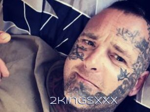 2kingsxxx