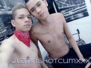 2_latins_hot_cum_xxx