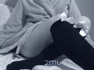 2ml