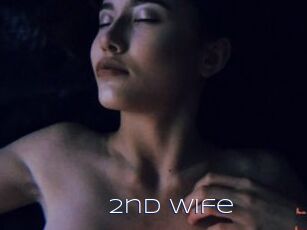 2nd_wife
