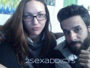 2sexaddicts