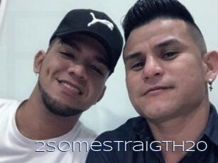 2somestraigth20