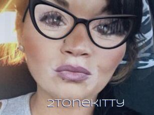 2tonekitty
