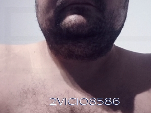 2vicio8586