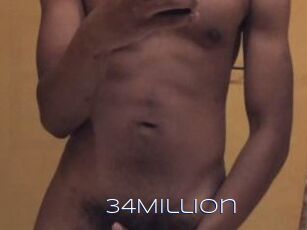 34Million